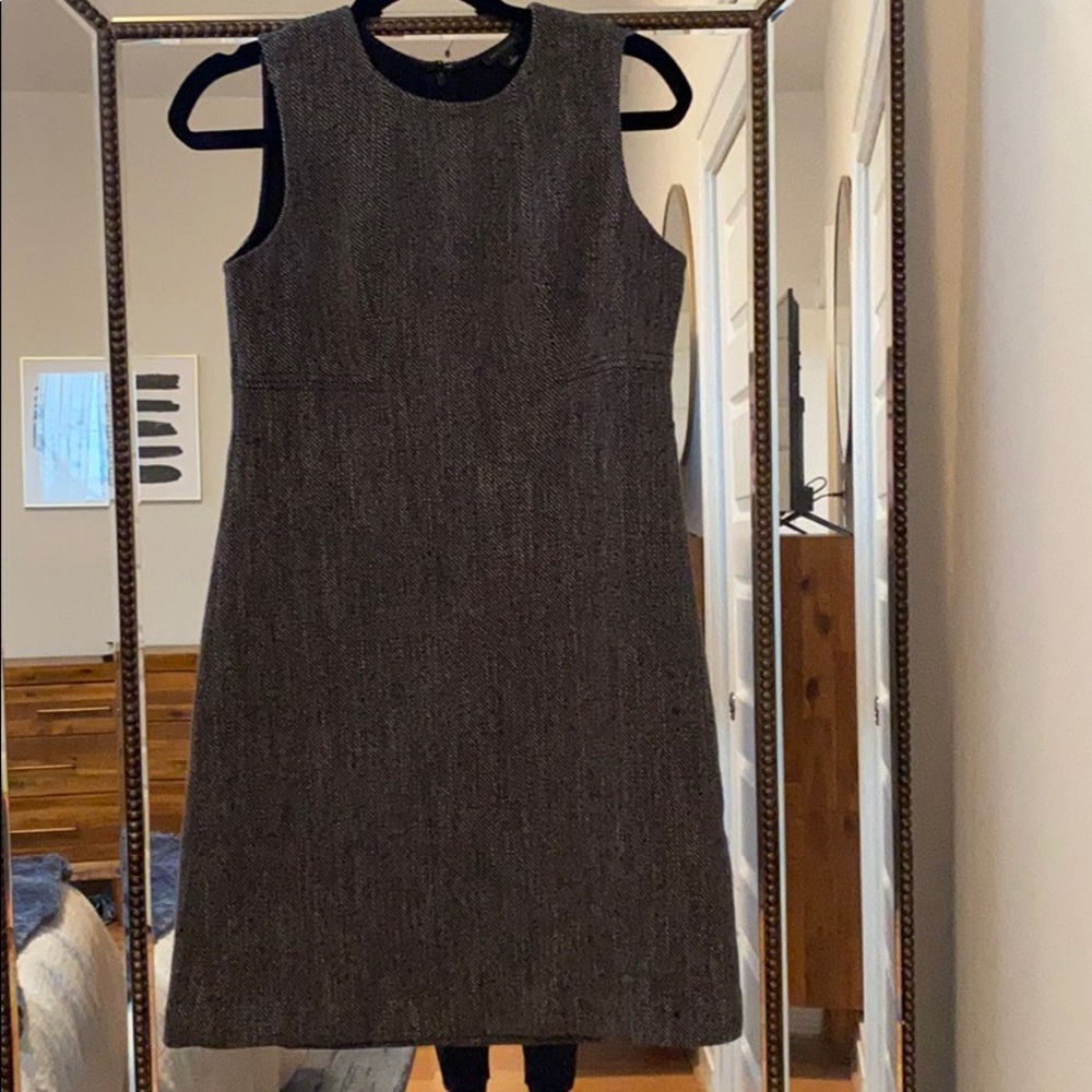 Ann Taylor Dress (Size 2)